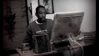 logan p mc coy & shakur cypher  2006.avi