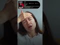 Лицо это карта Вашего здоровья