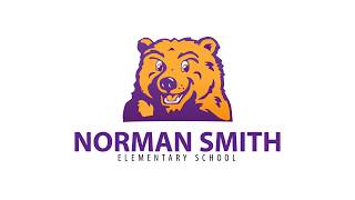 Explore Our Schools - Norman Smith Elementary