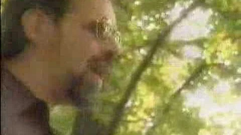 Terry Kelly - In My Fathers House