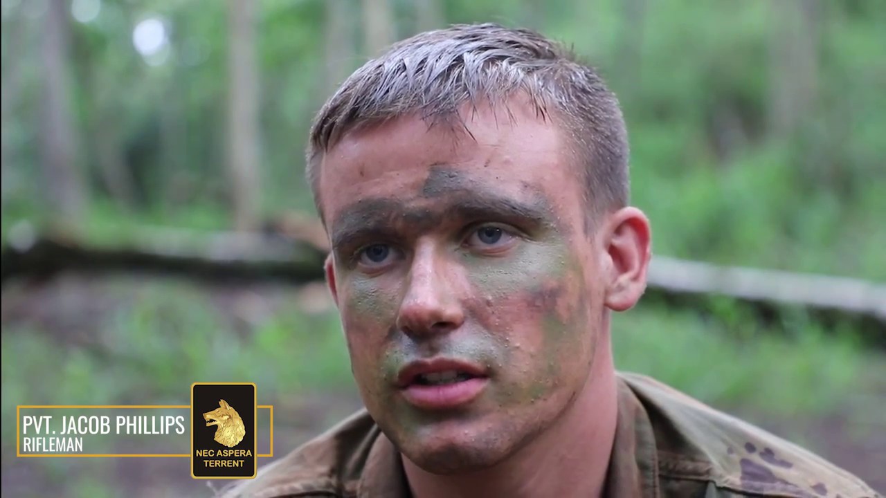 2nd Infantry Brigade Combat: Joint Readiness Training Center