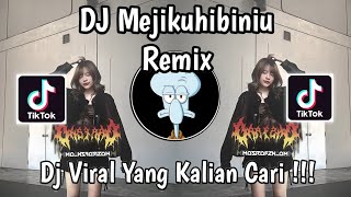 Download Lagu DJ MEJIKUHIBINIU REMIX JEDAG JEDUG VIRAL TIKTOK TERBARU 2025 YANG KALIAN CARI ! MP3 Download Lagu DJ MEJIKUHIBINIU REMIX JEDAG JEDUG VIRAL TIKTOK TERBARU 2025 YANG KALIAN CARI ! MP3