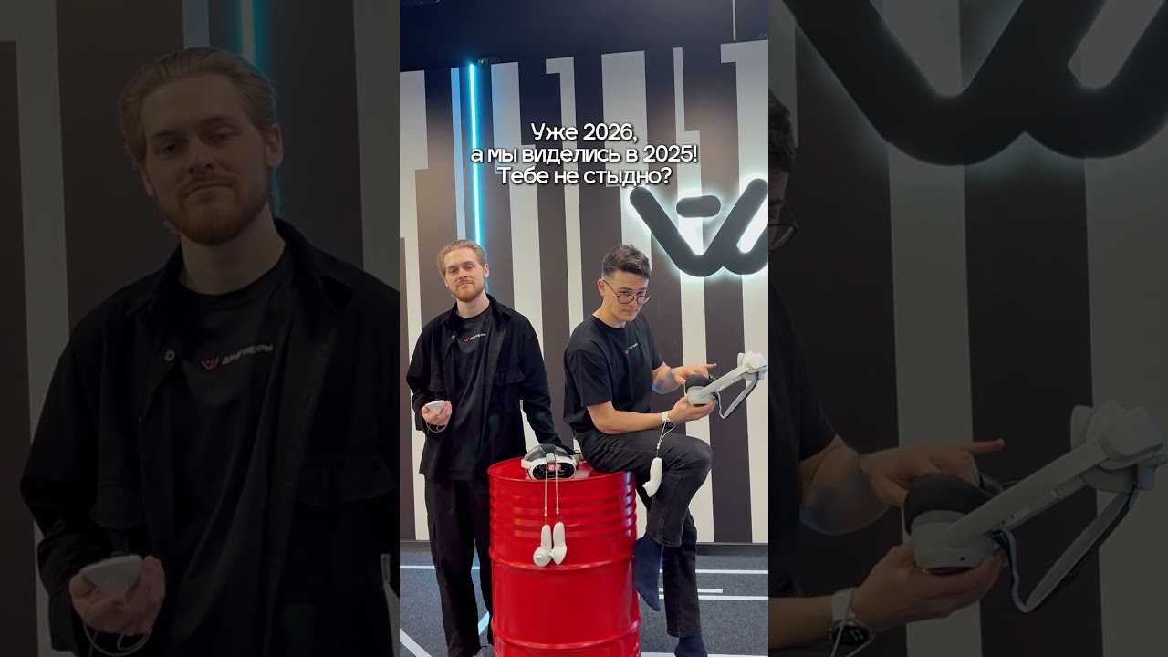 Чистосердечное признание ждём в комментариях 😅😉 