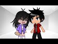 Aphmau cheats on Aaron (ft  Aphmau)