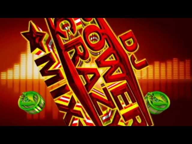 BUSCANDO UN AMOR  LOS PAPIS RA7 adlı videoyu YouTube'da izle