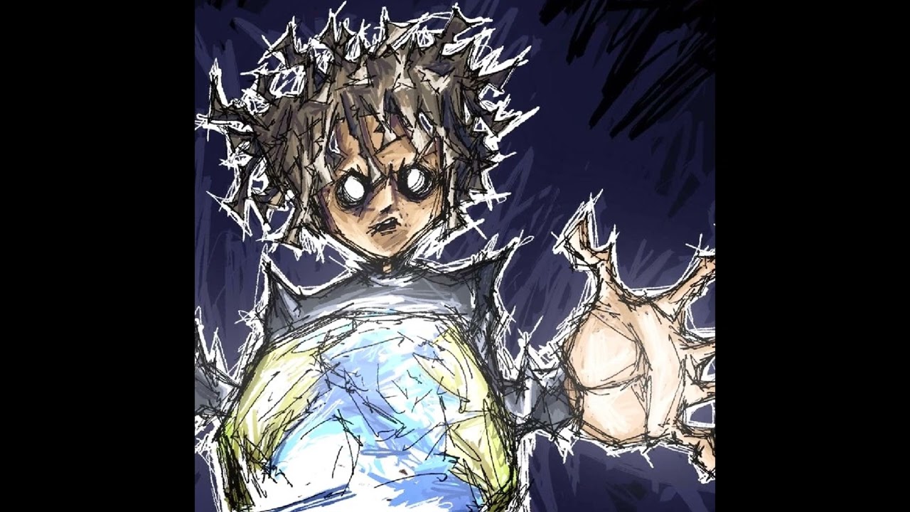 3200 TRE X BABYTRON TYPE BEAT - 