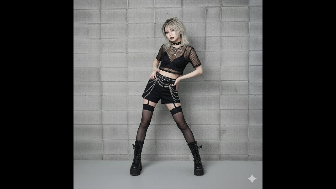 LAZY SLEAZY / D'ERLANGER　　　REIRA