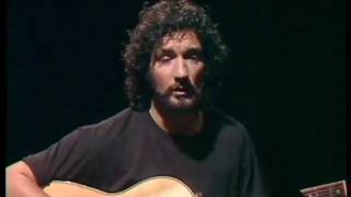 שלמה יידוב - בין המשפטים