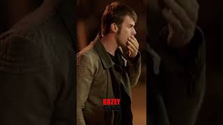 Kuzey'in Sümer'i Adam Etme Pozları... #Kuzeygüney #Kıvançtatlıtuğ #Buğragülsoy