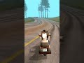 #tranding #gaming #india