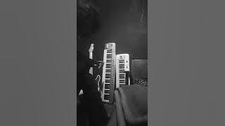 champagne supernova in the sky ! #tiktok #oasis #cover #coversong #champagnesupernova #storywa