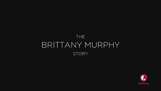The Brittany Murphy Story (2014) Opening scene