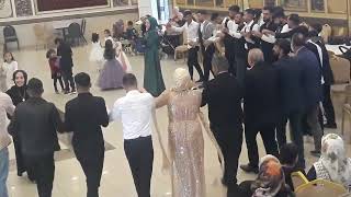 Çatalipaşa Köyü Ağrı.dursun Ailesi