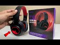 Cheapest Gaming Headset For Freefire &amp; BGMI - EKSA T8 Unboxing - Chatpat Gadgets Tv