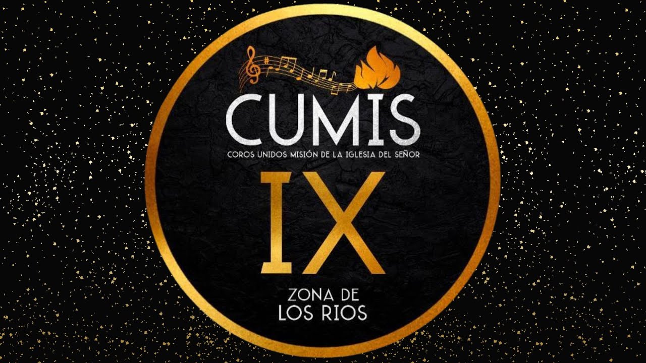 Participación en Convención Interzonal Unidos, Molulco 2024