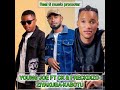 Young Joe Ft Ck Future Freckdizo Ziyakuba Kabotu Real G Musicpromoter