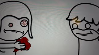 Asdfcomp 4 Where Things Go Stupider