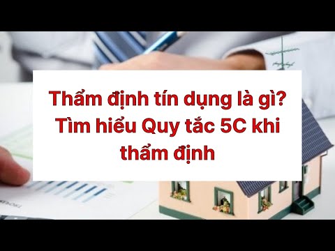 Video: Kirov mine: mô tả, lịch sử, ảnh