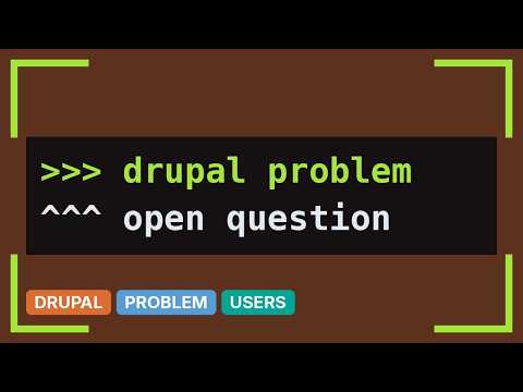 Drupal: Admin user is unable to login (2 Solutions!!)