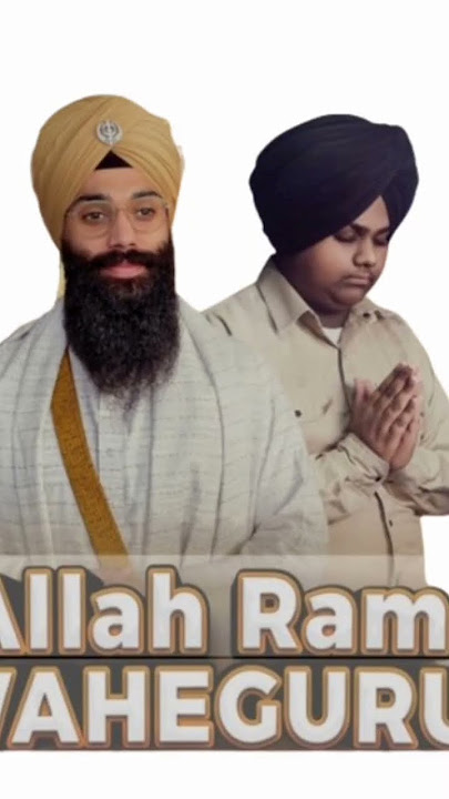 Harsh Likhari - Bebe Bapu ringtone | bebe bapu ringtone. harsh likhari ringtone.