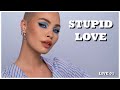 LIVE 01: HAUS LABS - STUPID LOVE