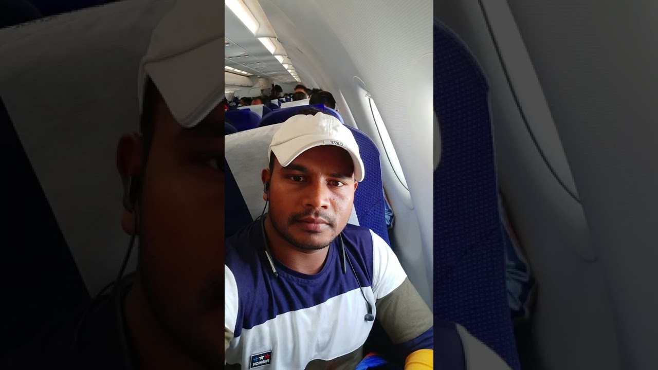 41 FAD Leh...Ladakh🇮🇳🇮🇳🇮🇳