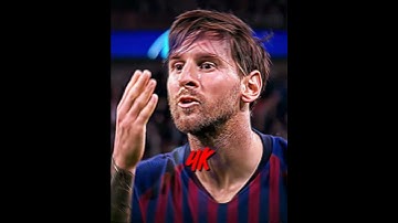 AE LIKE CC IN AM 😳 | ALIGHT MOTION CC TUTORIAL #alightmotion #cc #cctutorial #foryou #aelikecc