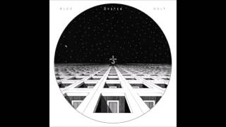 Blue Öyster Cult- Stairway To The Stars