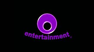O Entertainment / Paramount Pictures (2006, Closing) (Full Screen)