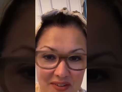 Анна Нетребко Родину не предавала!