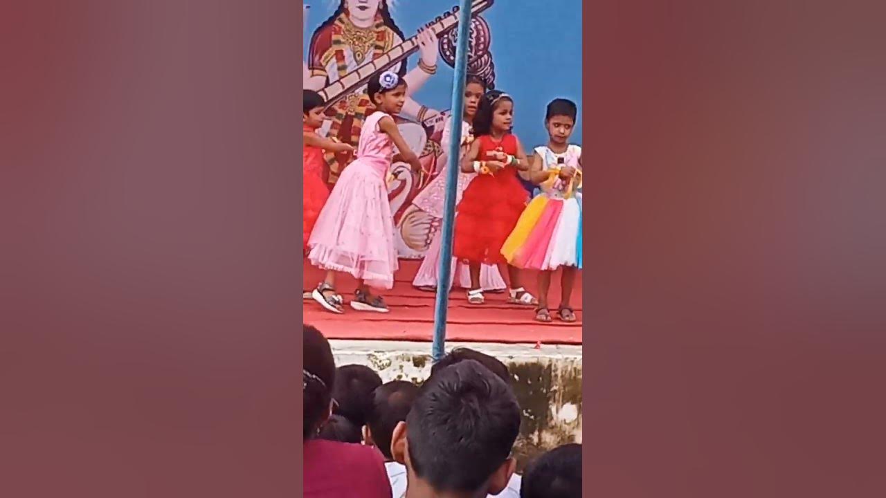 jubi jubi jubi jubi super dance - YouTube