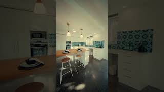 17 Birch Crescent, East Corrimal - Darnell Haselau and Abbey Tilden Stone Real Estate Illawarra