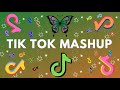 Tik Tok Mashup 2020 💜 NOT CLEAN 💜