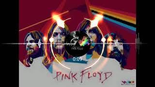 Another brick in the wall - pink Floyd WhatsApp status song