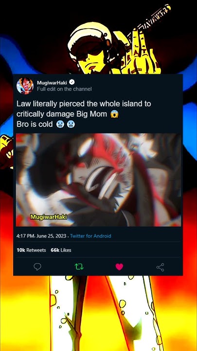 youtube.com