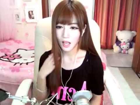 太妃堂｡YY語音