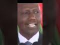 Best mem complication 2023 _ Uhuru | Ruto | Raila | Gachagua | Atwoli | #trending #politics