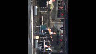 Bu Gala Daşli Gala - Haydar Yakit