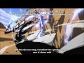 Fullmetal Alchemist Brotherhood - Rain AMV (Lyric)