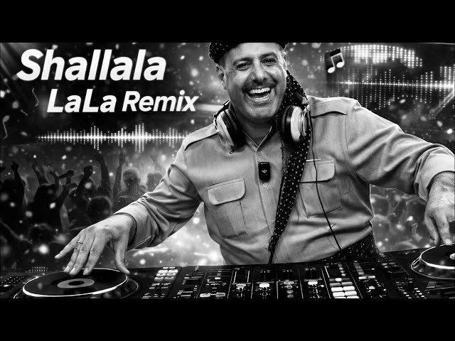 Shalalla la shalalal lala- sheytonak cover remix Loghman Azizi instagramda trend music mashinaga car