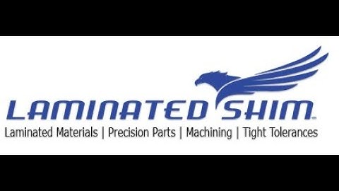 Laminated Shim Co.