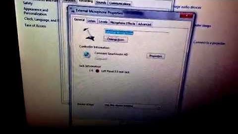 How to use Xbox turtle beaches as a microphone on pc