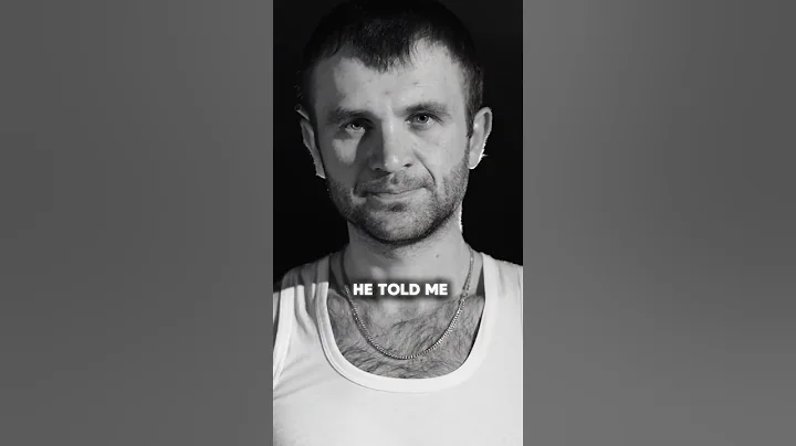 Former Cartel Smuggler Reveals How Mexican Cartels Pay Off U.S. Border Agents