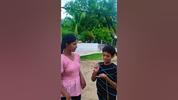 Doing reels at grandmother home #ruthika #shorts