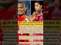 HUYU NDIO MWENZA SELEMANI MWALIMU SASA MUMUACHE KUMSEMA VIBAYA 