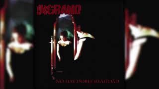 Ingrand - Tienes El Control