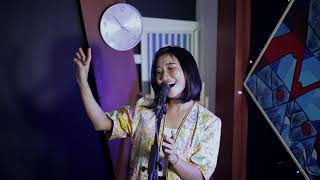 Juara 1 Cover Lagu Gebyar Fkip 2021
