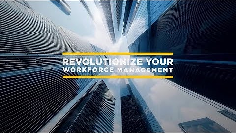 SmartSQ: Revolutionizing Telecom Network Feasibility for Optimal Efficiency - Lepton Software