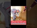 سلامة شوف اشنو القاو #اكسبلور #المغرب #video #دويتو #في #viral #viralvideos #viralnow #viralworld