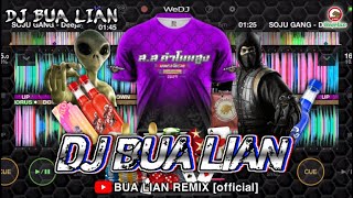 M!XSET🛸🕺🏻#สายปาร์ตี้🚦#สสคำโนนสูง [Deejayz rJay69] || BUA LIAN REMIX official